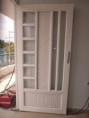 /album/puertas-para-exteriores-o-entrada-principal/fotos-2-005-jpg1/